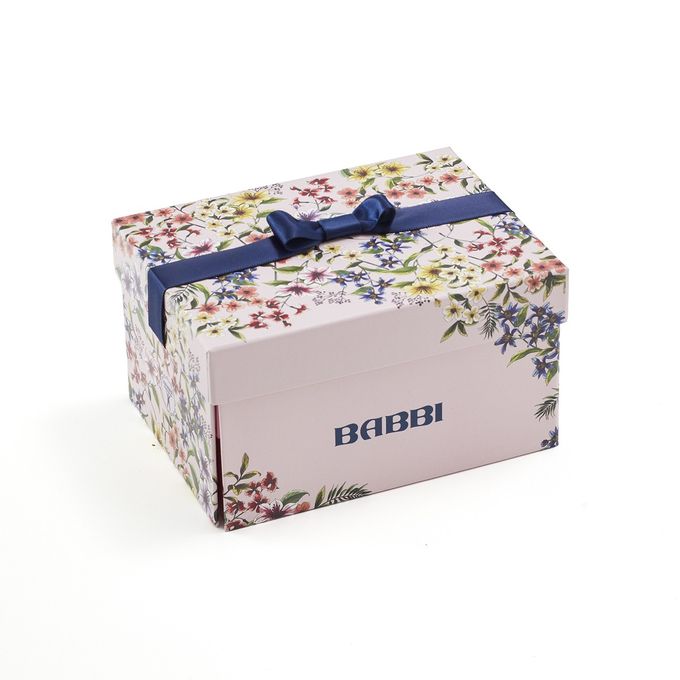 シークレットブルーム（9個入り）ホワイトデー2026 2