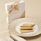 グランワッフェリーニ セット(4枚入) 母の日2026 3