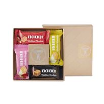 バッビーノ セット