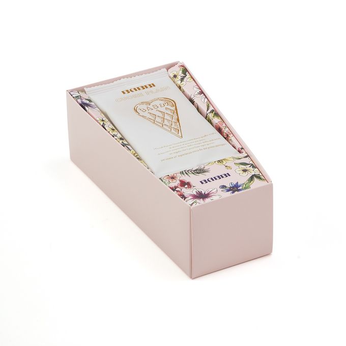 フィオリータ（5個入り）ホワイトデー2026 4