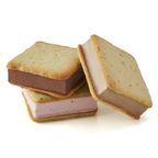 ピスタチオガーデン 15個入り バレンタイン 2026 4