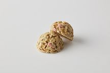 ピスタチオワールド(18個入り) 3