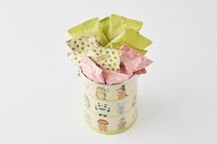 ピスタチオカントリー(13個入り) 9