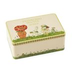 ピスタチオガーデン 15個入り バレンタイン 2026 3