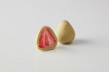 ピスタチオワールド(18個入り) 5