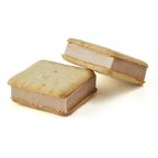 ウェルカムアソート 4個入り 4