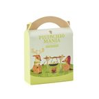 ピスタチオフィナンシェ 3個入り バレンタイン 2026 4