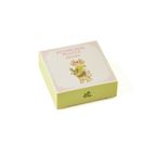 ウィークエンドピスタチオ(あまおう苺)１個入り ホワイトデー2026 4