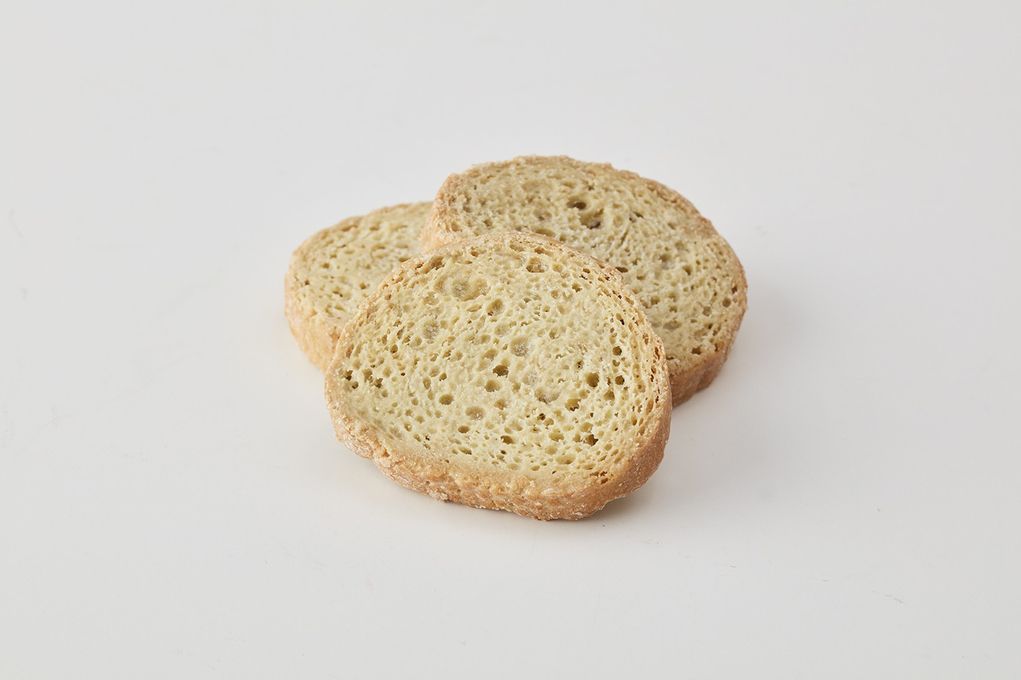 メルティラスク（オリジナル） 6