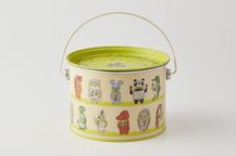 ピスタチオワールド(18個入り) 8