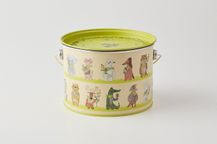 ピスタチオワールド(18個入り) 7