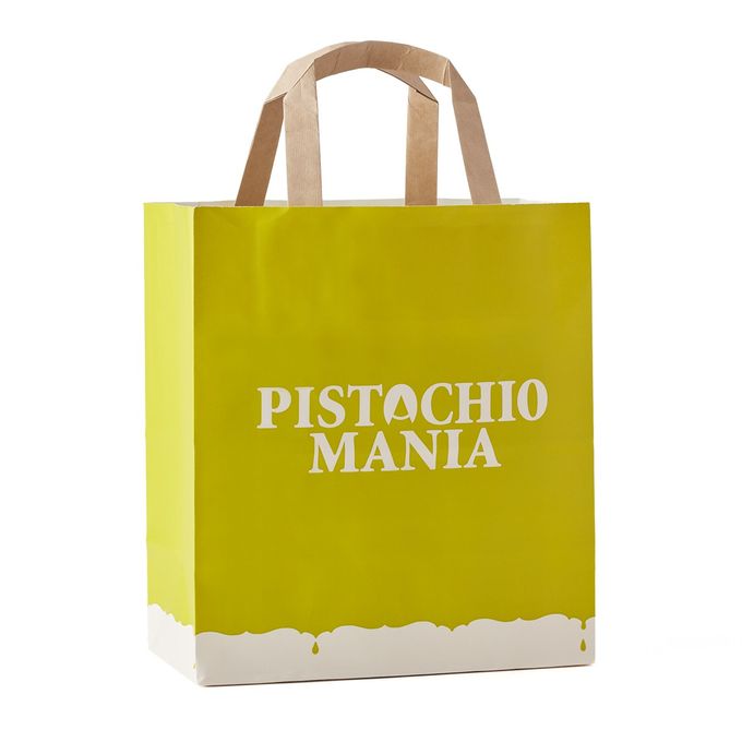 ウィークエンドピスタチオ(オリジナル)4個入り ホワイトデー2026 5