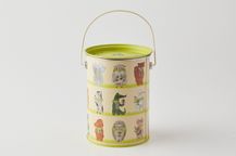 ピスタチオカントリー(13個入り) 8