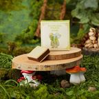 ウィークエンドピスタチオ(オリジナル)1個入り ホワイトデー2026 1