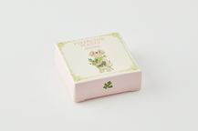 ウィークエンドピスタチオ (あまおう苺) １個入り 3