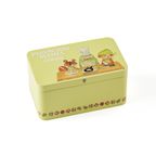 テイスティランド 9個入り バレンタイン 2026 7