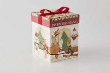 クリスマスアソートBOX 6