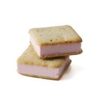 ウィークエンドピスタチオ(あまおう苺)１個入り ホワイトデー2026 3