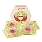 サニーベリーピスタチオ 4個入り バレンタイン 2026 2