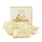 クッキークリームピスタチオ 5個入り バレンタイン 2026 2