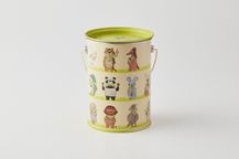 ピスタチオカントリー(13個入り) 7