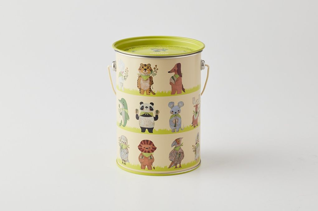 ピスタチオカントリー(13個入り) 7