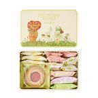 ピスタチオガーデン 15個入り バレンタイン 2026 2