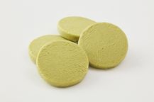 ピスタチオワールド(18個入り) 4