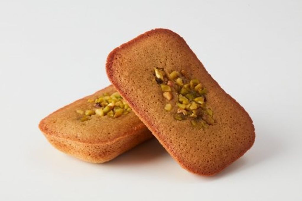 クリスマスアソートBOX 3