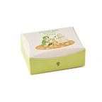 クッキークリームピスタチオ 5個入り バレンタイン 2026 4