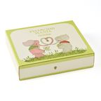 ウィークエンドピスタチオアソート ６個入り バレンタイン 2026 4