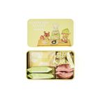 テイスティランド 9個入り バレンタイン 2026 2