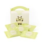 ピスタチオ生チョコクッキー 5個入り 4