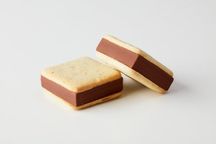 ウィークエンドピスタチオ (オリジナル) 4個入り 2