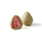 ピスタチオガーデン 15個入り バレンタイン 2026 5