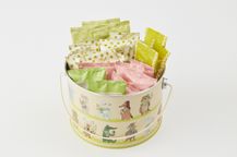 ピスタチオワールド(18個入り) 9