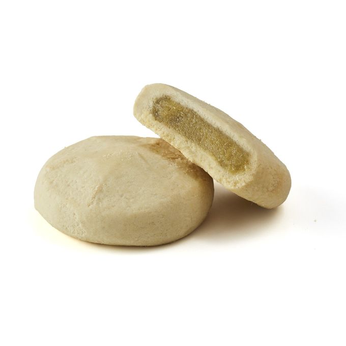 ピスタチオガーデン 15個入り バレンタイン 2026 8