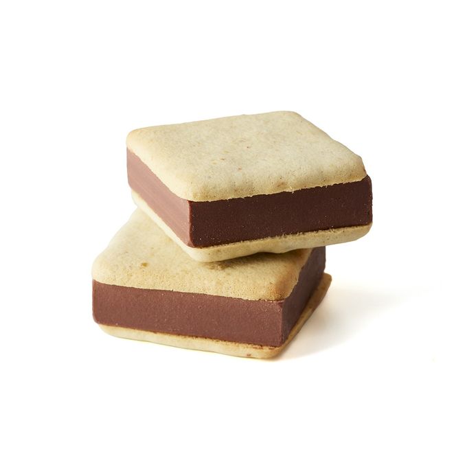 ウィークエンドピスタチオ(オリジナル)4個入り ホワイトデー2026 3