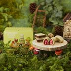 テイスティランド 9個入り バレンタイン 2026 1