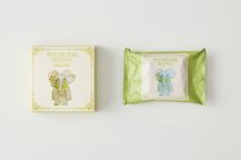 ウィークエンドピスタチオ (オリジナル) 1個入り 4