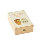 ウィークエンドピスタチオ (ロイヤルミルクティー) 4個入り バレンタイン 2026 4