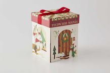 クリスマスアソートBOX 7