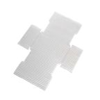 プティ缶/ポップ缶レク用グラシン紙 28枚入 XOP005-28 1