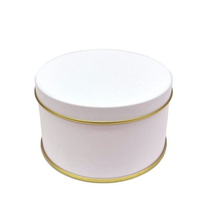 MG丸缶 96φ×H60mm(ピンク) 20個入 ZAP038-20 1