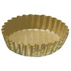 ペットカップ 丸型 9.0cm×高さ3.0cm(アルファベット) 300枚入 PTC09030A-300 1