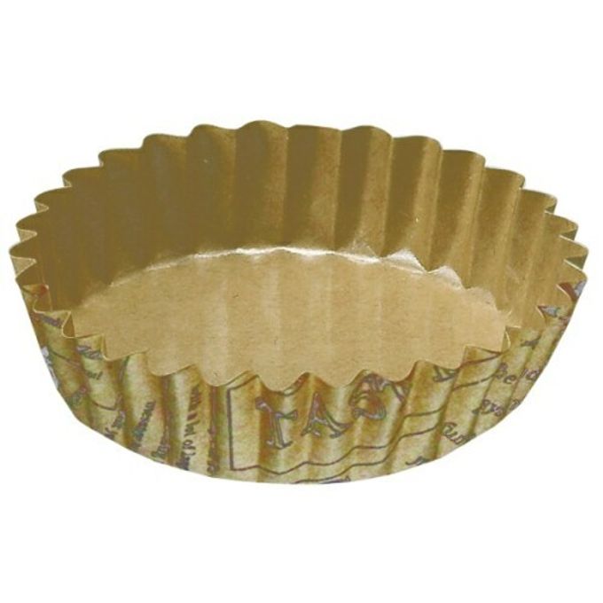 ペットカップ 丸型 9.0cm×高さ3.0cm(アルファベット) 300枚入 PTC09030A-300 1