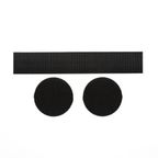 グラシン紙 (茶)MG丸缶用 3パーツ(天・地/側面) 20枚入 XOP014-20 1