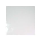 OPシート (透明) 25cm 500枚入 XGP002-500 1