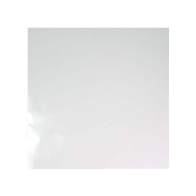 OPシート (透明) 25cm 500枚入 XGP002-500 1