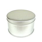 MG丸缶 96φ×H60mm(シルバー) 20個入 ZAP040-20 1